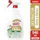 thumbnail image 2 of Nm Destructor De Orina Perro Plus 946 Ml, 2 of 2