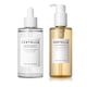 thumbnail image 1 of Ampolla de centella de Madagascar SKIN1004 de Skincare, 100 ml, más aceite limpiador de 200 ml, 1 of 9
