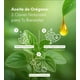 thumbnail image 4 of OREGANO OIL HIRTUM 50 mg  Sur Orgánica, 4 of 4