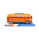 thumbnail image 1 of Juguete Bus School A Friccion, 1 of 1