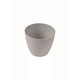 thumbnail image 3 of Macetero Umbra 27 Piedra Gris Set x3 Unidades – Bosco, 3 of 3