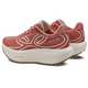 thumbnail image 4 of Zapatilla Running Mujer Corre MAX Rosado, 4 of 5