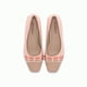 thumbnail image 3 of Zapato Mujer Nude/Rosa Tati Piccadilly, 3 of 3