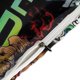 thumbnail image 4 of Suicide Squad 3-Piece Bedding Set Soft Warm And Comfortable Bed Set, 4 of 5