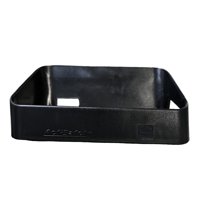 Bothyi - La Pantalla Frontal Hud Del Velocímetro Del Automóvil Se Adapta A Ash-4E Para La Serie Ash-4E-Bt