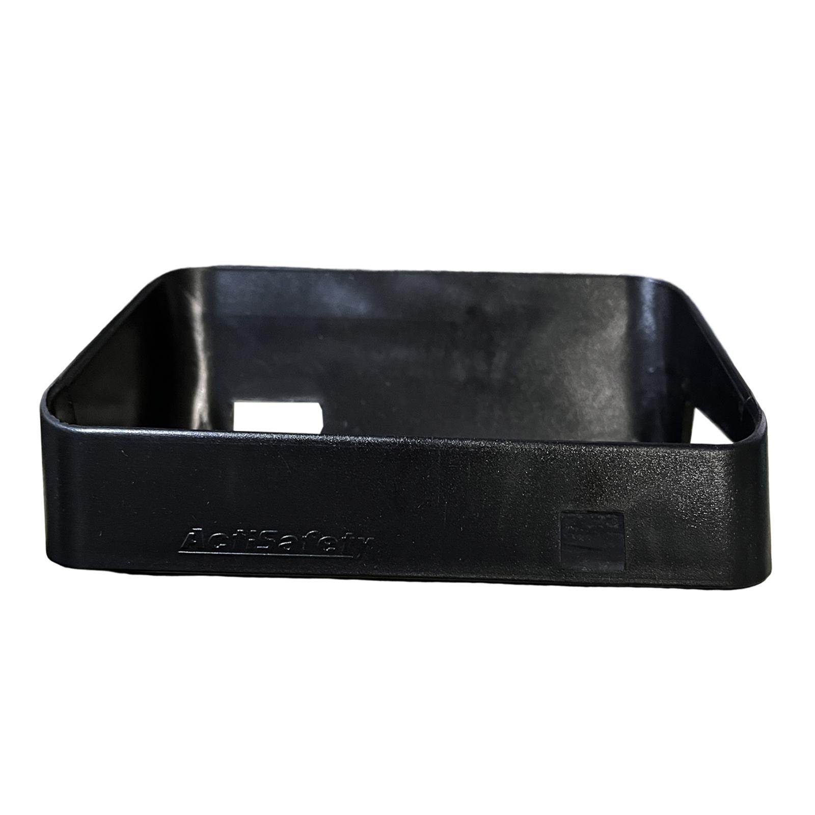 Bothyi - La Pantalla Frontal Hud Del Velocímetro Del Automóvil Se Adapta A Ash-4E Para La Serie Ash-4E-Bt