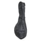 thumbnail image 2 of Desgaste - Profesional Resistente De La Capacidad Grande De La Prenda Impermeable Del Bolso De La Mandolina, 2 of 2