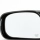 thumbnail image 4 of Espejo retrovisor KarParts360 para Toyota Camry 2002‑2006, con ajuste eléctrico y calefacción, 4 of 8
