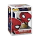 thumbnail image 2 of Funko Spiderman Nwh, 2 of 2