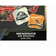 thumbnail image 3 of Memorice 52 Pcs. Dinosaurios – Jurassic World, 3 of 3