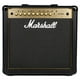 thumbnail image 2 of Amplificador Guitarra Electrica Marshall MG50FX, 2 of 4