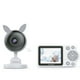 thumbnail image 1 of BEBESIT MONITOR CAMARA SMARTGUARD 20 4X ZOOM CO, 1 of 11
