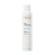 thumbnail image 1 of Bruma Facial En Aerosol Agua Termal De 300 Ml, 1 of 3