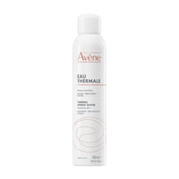 Eau Thermale Avène - Bruma Facial En Aerosol Agua Termal De 300 Ml