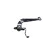 thumbnail image 3 of Pedal de Freno Moto Honda CB 190R 1.0 (Hasta 2019), 3 of 4
