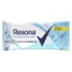 thumbnail image 4 of Jabón en Barra Rexona Mix Bamboo y Cotton, 125 ml, 4 of 4