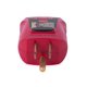 thumbnail image 3 of Kit de seguridad Gardner Bender GTK-2 con comprobador de voltaje sin contacto, 3 of 8
