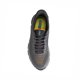 thumbnail image 4 of Zapatilla Hombre Power Engage Ultra 300 Es Walking Gris, 4 of 5