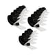 thumbnail image 1 of Kit De Correas De Fijación Para Carrete De Cubierta Solar De Piscina, Correas Ligeras Para Manta Solar (16 Piezas), 1 of 5