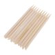 thumbnail image 5 of Rascadores De Madera Multiusos Para Ni?os, 10 Uds., Para Rascar Superficies Artísticas, 5 of 5