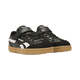 thumbnail image 2 of ZAPATILLAS URBANAS REEBOK VECTOR SMASH EDGE INFANTIL | 100221595 - Talla 13,5, 2 of 6