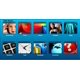 thumbnail image 4 of Software EuroTalk Ultimate Afrikaans Edición USB, 4 of 7
