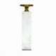 thumbnail image 2 of Candelabro Marbel Bronce XL, 2 of 2