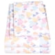 thumbnail image 1 of Juego de sábanas Sweet Home Collection 1500 Supreme Kids Full, 1 of 6