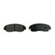 thumbnail image 1 of Pastillas De Freno Delantera Honda Crv 2007/2011, 1 of 2