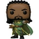 thumbnail image 2 of Pop Dsmm Master Mordo, 2 of 2