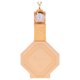 thumbnail image 2 of Perfume Nabeel Bankam Eau de Parfum 100 ml para hombre y mujer, 2 of 3