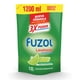 thumbnail image 1 of Lavalozas Limón, 1,2 L, 1 of 2