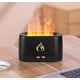 thumbnail image 4 of Humidificador Difusor De Aroma Efecto Flama Llama, 4 of 5