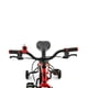 thumbnail image 5 of Bicicleta Goliat 16 Rojo, 5 of 5