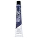 thumbnail image 2 of Chromasilk Vivids Permanente Eterno - Reinado Violeta De Para Unisex - Color De Cabello De 3 Oz, 2 of 4