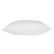 thumbnail image 3 of Pack Almohada Microfibra 50x70, 3 of 3