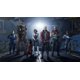thumbnail image 3 of Juego Guardianes De La Galaxia Ps5, 3 of 3