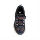 thumbnail image 4 of Zapatilla Niño Force Lo Azul, 4 of 5