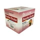 thumbnail image 5 of PACK 3 cajas de Parche Ocular Infantil Total 150 un. Blanco, 5 of 6