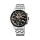 thumbnail image 1 of Reloj 18586/1 Lotus Negro Hombre Lotus R, 1 of 2