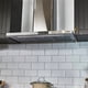 thumbnail image 2 of Campana Elite 90 2.0, 2 of 3