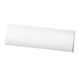 thumbnail image 4 of Deflector de aire acondicionado para colgar, aire acondicionado, ángulo de longitud retráctil, salida de viento ajustable, deflector de aire, viento t Superficie lisa, 4 of 5