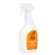 thumbnail image 2 of Aerosol de adiestramiento para perros Wags & Wiggles, no deja marcas, 2 of 5