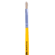 thumbnail image 2 of Pincel Tigre 150-8 Angular N°8, 2 of 2