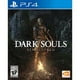 thumbnail image 1 of Dark Souls Remastered Ps4, 1 of 5