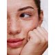 thumbnail image 2 of Maquillaje Facial SHEGLAM Tinte de Pecas 02 Tan Resistente al Agua, 2 of 7