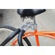 thumbnail image 5 of Soporte para tabla de surf Moved By Bikes 213 cm de liberación rápida, 5 of 8
