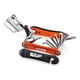 thumbnail image 1 of Herramienta Bicicleta Plegable Super B 18 En 1, 1 of 2