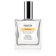 thumbnail image 1 of Colonia en spray DEMETER Madeleine 100 ml, 1 of 1