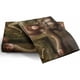 thumbnail image 5 of Att-ack on Gi-ant Eren L-evi Ani-me Soft 3D Pri-nted Du-vet Cover -Bedd-ing Set with Co-mforte-r Cover-, 5 of 5
